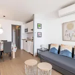 Family Sea View With Pools Near Shops And Beaches Apartment *