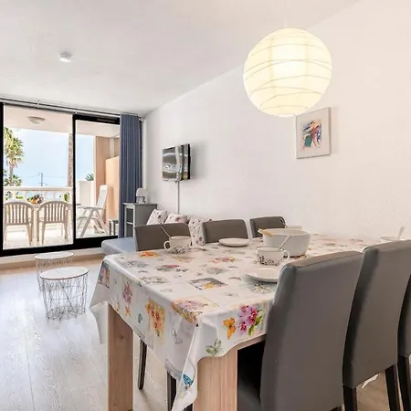 Family Sea View With Pools Near Shops And Beaches * Cannes